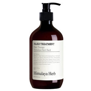 NARD-Treatment Signature