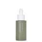NEEDLY-Cicachid Soothing Ampoule