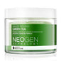 NEOGEN-Dermalogy Bio-Peel Gauze Peeling Green Tea