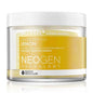 NEOGEN-Dermalogy Bio-Peel Gauze Peeling Lemon