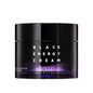 NEOGEN-Dermalogy Black Energy Cream 80ml