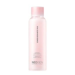 NEOGEN-Hyal Glow Rose Essence