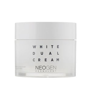 NEOGEN-White Dual Cream 80ml -