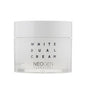 NEOGEN-White Dual Cream 80ml -
