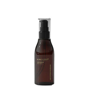 NINE LESS-Daily Intense Nourishing Hair Essence