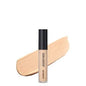 PERIPERA-Double Longwear Cover Concealer