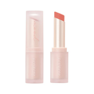 PERIPERA-Ink Mood Matte Stick
