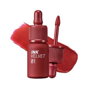 PERIPERA-Ink The Velvet (AD)