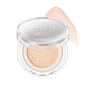 PERIPERA-Mood Vegan Glow Cushion