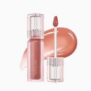 PERIPERA-Water Bare Tint