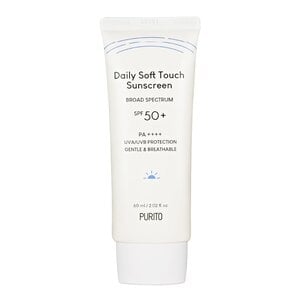 PURITO SEOUL-Seoul Pun Ptick