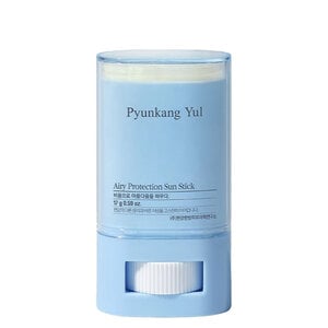 PYUNKANG YUL-Yul Pun Ptick