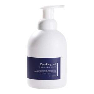 PYUNKANG YUL-ATO Bubble Wash&Shampoo