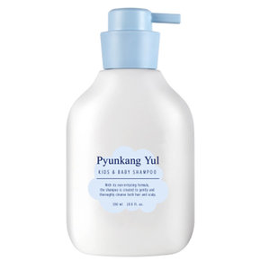 PYUNKANG YUL-Kids  & Baby Shampoo