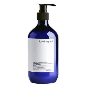 PYUNKANG YUL-Low pH Scalp Treatment
