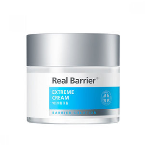 REAL BARRIERBarrier- Extreme Cream 50ml -