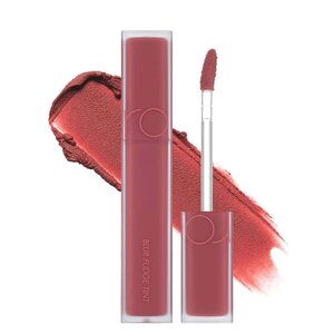 ROMAND-Blur Fudge Tint