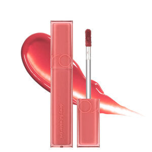ROMAND-Dewyful Water Tint