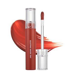 ROMAND-Glasting Water Tint