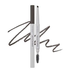 ROMAND-Han All Flat Brow