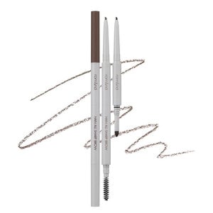 ROMAND-Han All Sharp Brow