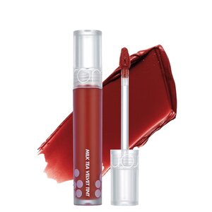 ROMAND-Milk Tea Velvet Tint