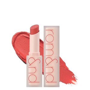 ROMAND-Zero Matte Lipstick