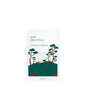 ROUND LAB-Pine Tree Calming Cica Mask