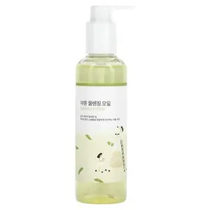 ROUND LAB-Soybean Cleansing Oil