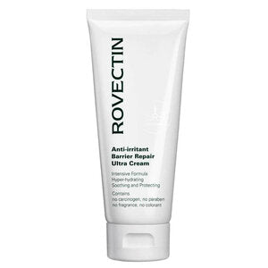 ROVECTIN-Anti-irritant Barrier Repair Ultra Cream