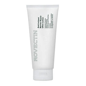 ROVECTIN-Anti-irritant Barrier Repair Ultra Lotion
