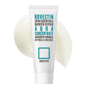 ROVECTIN-Skin Essentials Barrier Repair Aqua