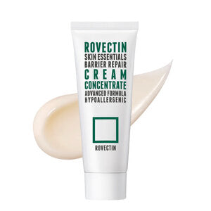 ROVECTIN-Skin Essentials Barrier Repair Cream
