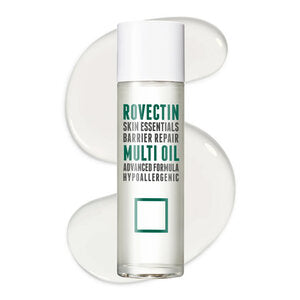 ROVECTIN-Skin Essentials Barrier Repair Multi-oil