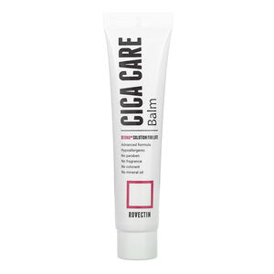 ROVECTIN-Skin Essentials Cica Care Balm