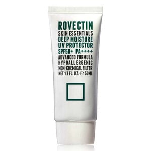 ROVECTIN-Skin Essentials Run Rtick