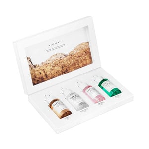 SKIN1004-Madagascar Centella Ampoule Kit