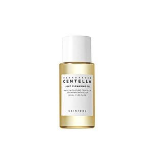 SKIN1004-Madagascar Centella Light Cleansing Oil