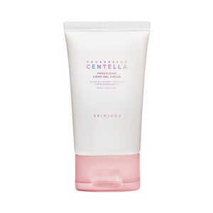 SKIN1004-Madagascar Centella Poremizing Light Gel