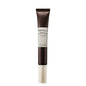 SKIN1004-Madagascar Centella Probio-Cica Bakuchiol Eye Cream