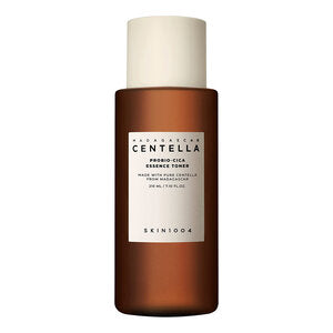 SKIN1004-Madagascar Centella Probio-cica Essence Toner