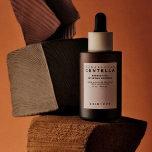 SKIN1004-Madagascar Centella Probio-cica Intensive Ampoule