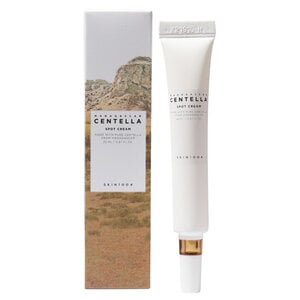 SKIN1004-Madagascar Centella Spot Cream