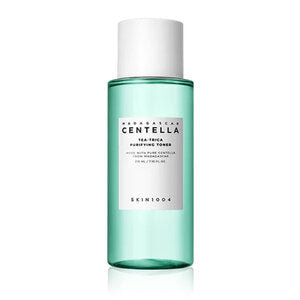 SKIN1004-Madagascar Centella Tea-Trica Purifying Toner