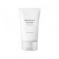 SKIN1004-Madagascar Centella Tone Brightening Capsule
