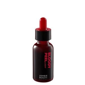 SKIN1004-Zombie Beauty Bloody Peel Light