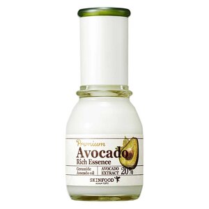 SKINFOOD-Premium Avocado Rich Essence