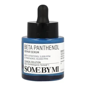 SOME BY MI-Beta Panthenol Repair Serum