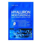 SOME BY MI-Hyaluron Moisturizing Mask