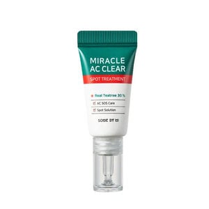 SOME BY MI-Miracle Ac Clear Spot Treatment